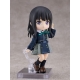 Lycoris Recoil - Figurine Nendoroid Doll Takina Inoue 14 cm
