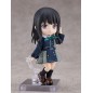 Lycoris Recoil - Figurine Nendoroid Doll Takina Inoue 14 cm