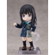 Lycoris Recoil - Figurine Nendoroid Doll Takina Inoue 14 cm