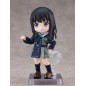 Lycoris Recoil - Figurine Nendoroid Doll Takina Inoue 14 cm