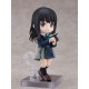 Lycoris Recoil - Figurine Nendoroid Doll Takina Inoue 14 cm