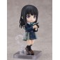 Lycoris Recoil - Figurine Nendoroid Doll Takina Inoue 14 cm
