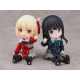 Lycoris Recoil - Figurine Nendoroid Doll Takina Inoue 14 cm