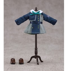 Lycoris Recoil - Figurine Nendoroid Doll Takina Inoue 14 cm
