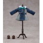 Lycoris Recoil - Figurine Nendoroid Doll Takina Inoue 14 cm