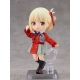 Lycoris Recoil - Figurine Nendoroid Doll Chisato Nishikigi 14 cm