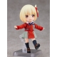 Lycoris Recoil - Figurine Nendoroid Doll Chisato Nishikigi 14 cm
