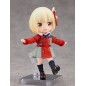 Lycoris Recoil - Figurine Nendoroid Doll Chisato Nishikigi 14 cm