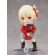 Lycoris Recoil - Figurine Nendoroid Doll Chisato Nishikigi 14 cm