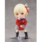 Lycoris Recoil - Figurine Nendoroid Doll Chisato Nishikigi 14 cm