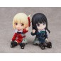 Lycoris Recoil - Figurine Nendoroid Doll Chisato Nishikigi 14 cm