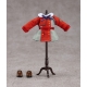 Lycoris Recoil - Figurine Nendoroid Doll Chisato Nishikigi 14 cm
