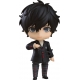 Persona 5 Royal - Figurine Nendoroid P5R Hero: School Uniform Ver. 10 cm