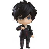 Persona 5 Royal - Figurine Nendoroid P5R Hero: School Uniform Ver. 10 cm