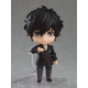 Persona 5 Royal - Figurine Nendoroid P5R Hero: School Uniform Ver. 10 cm