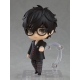 Persona 5 Royal - Figurine Nendoroid P5R Hero: School Uniform Ver. 10 cm