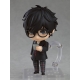 Persona 5 Royal - Figurine Nendoroid P5R Hero: School Uniform Ver. 10 cm