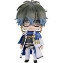 Nijisanji - Figurine Nendoroid Ike Eveland 10 cm