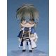 Nijisanji - Figurine Nendoroid Ike Eveland 10 cm