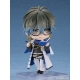 Nijisanji - Figurine Nendoroid Ike Eveland 10 cm