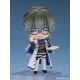 Nijisanji - Figurine Nendoroid Ike Eveland 10 cm