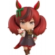 Uma Musume Pretty Derby - Figurine Nendoroid Nice Nature 10 cm