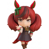 Uma Musume Pretty Derby - Figurine Nendoroid Nice Nature 10 cm