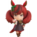 Uma Musume Pretty Derby - Figurine Nendoroid Nice Nature 10 cm