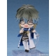 Nijisanji - Figurine Nendoroid Ike Eveland 10 cm