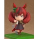 Uma Musume Pretty Derby - Figurine Nendoroid Nice Nature 10 cm