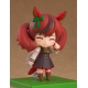 Uma Musume Pretty Derby - Figurine Nendoroid Nice Nature 10 cm