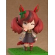 Uma Musume Pretty Derby - Figurine Nendoroid Nice Nature 10 cm