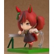 Uma Musume Pretty Derby - Figurine Nendoroid Nice Nature 10 cm