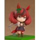 Uma Musume Pretty Derby - Figurine Nendoroid Nice Nature 10 cm