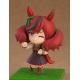 Uma Musume Pretty Derby - Figurine Nendoroid Nice Nature 10 cm