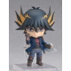 Yu-Gi-Oh - ! Duel Monsters GX - Figurine Nendoroid Yusei Fudo 10 cm