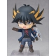 Yu-Gi-Oh - ! Duel Monsters GX - Figurine Nendoroid Yusei Fudo 10 cm