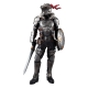 Goblin Slayer - Statuette Pop Up Parade 18 cm (3rd-run)