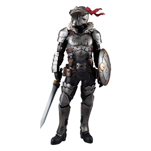 Goblin Slayer - Statuette Pop Up Parade 18 cm (3rd-run)