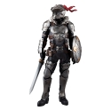Goblin Slayer - Statuette Pop Up Parade 18 cm (3rd-run)