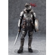 Goblin Slayer - Statuette Pop Up Parade 18 cm (3rd-run)