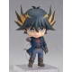 Yu-Gi-Oh - ! Duel Monsters GX - Figurine Nendoroid Yusei Fudo 10 cm