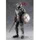 Goblin Slayer - Statuette Pop Up Parade  18 cm (3rd-run)