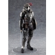 Goblin Slayer - Statuette Pop Up Parade 18 cm (3rd-run)