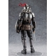 Goblin Slayer - Statuette Pop Up Parade 18 cm (3rd-run)