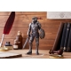 Goblin Slayer - Statuette Pop Up Parade  18 cm (3rd-run)