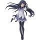 Puella Magi Madoka Magica - Statuette Pop Up Parade Homura Akemi 16 cm