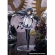 Puella Magi Madoka Magica - Statuette Pop Up Parade Homura Akemi 16 cm