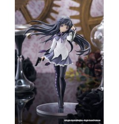 Puella Magi Madoka Magica - Statuette Pop Up Parade Homura Akemi 16 cm