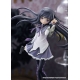 Puella Magi Madoka Magica - Statuette Pop Up Parade Homura Akemi 16 cm